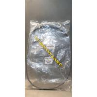 ราคา สายพานหน้าเครื่อง(แท้ TOYOTA 90916 - T2028) VIOS GEN 2 ,YARIS (4PK 1220) ปี 2008 ขึ้นไป (8014269464)