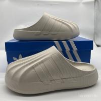 ราคา รองเท้าชายหาดบุนิ่มพิเศษ ออกแบบโลโก้มุมมองภายนอก ใส่สบายเมื่อเดินบนทราย จัดส่งฟรี (50504476208)