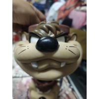 ราคา แก้วการ์ตูน LooneyTunes KFC collection 1992/1993 มือสอง2 #แก้วมัค #แก้ววินเทจ #แก้วสะสม (18147020005)