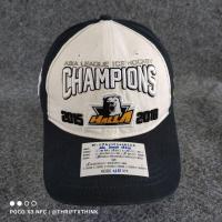 ราคา HOCKEY CHAMPIONS UN371 หมวกเบสบอล (24891013272)
