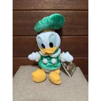 ราคา ตุ๊กตาโดนัลดั๊กป้ายห้อย (27907305131)