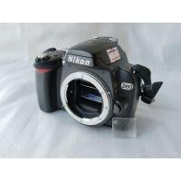 ราคา body​กล้อง nikon​ d60 (ได้เฉพาะตัวเครื่อง)งานช่าง เทสแล้วไฟเข้า​ จอดี กระจกหลุด เอาไปสะสม​ ศึกษา​ ซ่อมทำอะไหล่่ (27819123381)