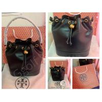 ราคา กระเป๋าทรงจีบ Tory Burch (10332343440)