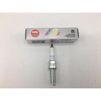 ราคา หัวเทียนเข็มเลเซอร์ อีรีเดียมแท้ นำเข้าจากญี่ปุ่น สำหรับรถKawasaki Ninja 400 (5575687793)