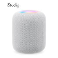 ราคา Apple HomePod I iStudio by SPVi (27300449817)