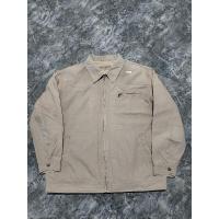 ราคา BANG BANG JEANS เสื้อแจ็คเก็ตดีทรอยต์ (27272305594)