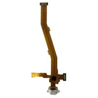 ราคา แพชาร์จ Oppo A83 ชุดแพบอร์ด Oppo A83 (10866727143)