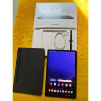 ราคา Samsung Galaxy Tab S9-wifi-12/256GB-เครื่องไทยสวยมาก (54054660785)