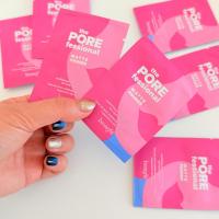 ราคา ❣️1ml&EXP.2028❣️ Benefit The POREfessional Matte Pore Minimizing Primer (48103353744)