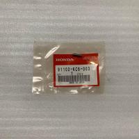 ราคา 91102-KC6-003 ลูกปืนเข็ม 4X14.8 PHANTOM TA200 ปี2004 HONDA (41974609690)