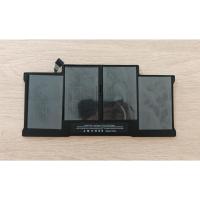 ราคา แบตเตอรี่ A1496 สำหรับ MacBook Air 13-inch 2013-2017 Model A1466 (29193593788)