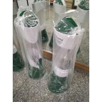 ราคา ทาวเวอร์เบียร์ช้าง ของแท้% (9024667643)