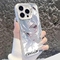 ราคา iqoo 13 case เคส iqoo 13 เหมาะสําหรับ iQOO13pro เคสโทรศัพท์ใหม่ vivo Asuka 12 Ayabole 11s เลเซอร์ iqooneo5 เคสป้องกัน z9Turbo ขั้นสูง 7 ผู้ชาย 6se Creative 8 อะนิเมะ 10 สองมิติ iq (29937851924)