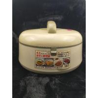 ราคา หม้อตุ๋นไร้สาย 3.5L MADE IN CHINA (18079638081)