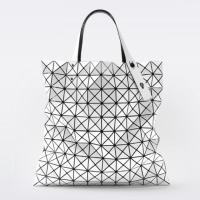 ราคา BAO BAO ISSEY MIYAKE 10*10 Prism basics (1205820645)