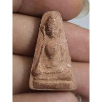 ราคา พระเนื้อดินไม่ทราบที่ (27035582324)