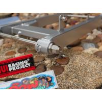 ราคา แกนสวิงอามเวฟ110i หัวสนาม ใส่ได้ทั้งอามเดิมและอามแต่ง (21171686640)