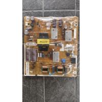 ราคา ซัพพลาย​ทีวี​ยี่ห้อ​SHARP​ รุ่น​ LC-40SA5200X พาร์ท​QPWBFG800WJN4 #No.94 (55001584624)