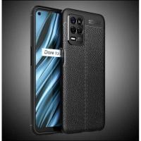 ราคา Case REALME 9 PRO / Case REALME 3 5 5I 5S 6 7 7i 8 9 9i PRO Casing Soft Case AUTO FOCUS Softcase Silicone Slim Fit Leather Carbon Jelly TPU Autofocus (29824931392)
