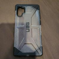 ราคา UAG case แท้ galaxy note 10 plus (10365870914)