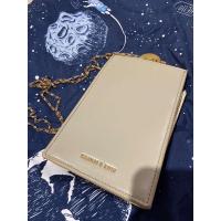 ราคา ckแท้สายโซ่สีเขียวพาสเทล (5846197217)