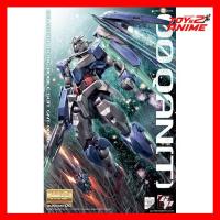 ราคา MG 1/100 GNT-0000 Gundam 00 QAN[T] (20294740694)