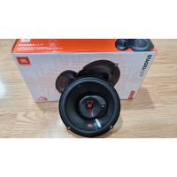 ราคา ลำโพง JBL Stage3 637f ขนาด 6.5" (3965581938)