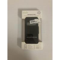 ราคา MOSHI : i5, i5s, iSE/1 *แท้ (16996269210)