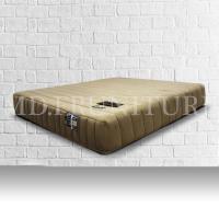 ราคา ที่นอนพ็อกเก็ตสปริง หนา12นิ้ว ขนาด 6ฟุต 5ฟุต 3.5ฟุต (1034410238)