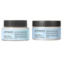 ราคา [Primera] Alpine Berry Watery Cream 50ml / 100ml / K-Beauty [จัดส่งจากเกาหลี] (24533932709)