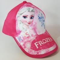 ราคา หมวกเด็ก ลายการ์ตูน Frozen (158486978)