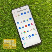 ราคา Redmi Note9s 128/6GB มือสอง (หลุดจำนำ) (21937449153)