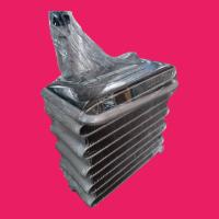 ราคา คอล์ยเย็นรถยนต์ ISUZU KIKI SUPER DRAGON EYES'2000 ,ISUZU KIKI (29727722447)