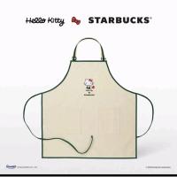 ราคา ผ้ากันเปื้อนน้องคิตตี้ (27361132292)