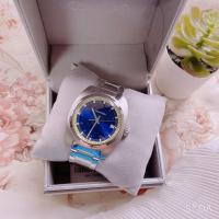 ราคา นาฬิกาข้อมือผู้ชายck (4757294563)