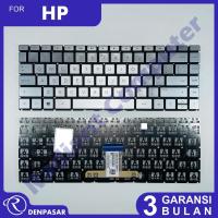 ราคา คีย์บอร์ด HP Pavilion X360 14-CD 14-DH (53454222124)