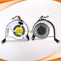 ราคา สําหรับ HP Pavilion 15-P 15-K 14-K 16-K 17-K 17-P 14-F 14-P 14-V 15-V แล็ปท็อปพัดลม CPU (57704779372)