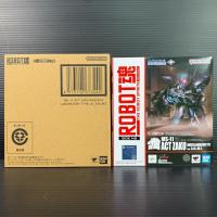 ราคา Robot Spirits (Side MS) MS-11 Act Zaku (Augusta Laboratory Type) Ver. A.N.I.M.E. (27635039558)