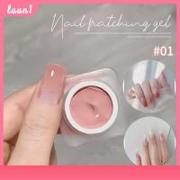 ราคา เจลทาเล็บ สีเจล บลัชออนไล่ระดับสี 2024 เจลทาเล็บไล่เฉดสีแบบใหม่ สีเจล ล้าง-ฟรี ไล่สี ใช้ผสมกับสีเจล คุณภาพอย่างดี กาวสไตล์ญี่ปุ่นกระป๋องดอกไม้ยาทาเล็บเจลส่องไฟยาทาเล็บโปร่งแสง (18388162651)