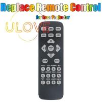 ราคา รีโมตคอนโทรล แบบเปลี่ยน สําหรับโปรเจคเตอร์ Acer P1250 T-2501 P1150 AS329 DX120 BS-020D810D MF-220T (22618424144)