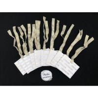 ราคา ถุงกระดาษ ดิออร์ ใบจิ๋ว (8381860405)