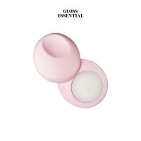 ราคา [พร้อมส่ง] Glossier - Glossier You Solid (24088520538)