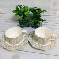 ราคา ชุดแก้วกาแฟ Givenchy (5015059400)