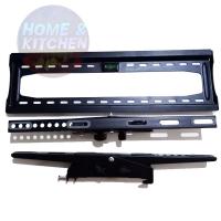 ราคา Ross TV Neo Variable LCD 32-70 นิ้ว Tilt TV Wall Mount Bracket LED (57651555734)