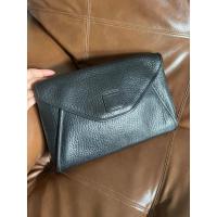 ราคา NINA RICCI คลัช แท้ (24550685292)