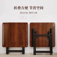 ราคา ครัวเรือนกลับผนังแบบพกพาพาร์ทเมนท์ขนาดเล็กพับตารางติดตั้งฟรีโต๊ะรับประทานอาหารโต๊ะแบบพกพาโต๊ะรับประทานอาหาร UKCZ (48303035459)
