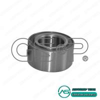 ราคา ลูกปืนล้อหน้า HONDA CIVIC EK /96-00 CRV GEN1 /96-01 ไม่มีเอบีเอส GSP 9143006 (3232510686)