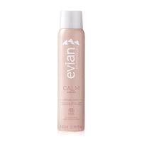 ราคา Evian เอเวียง คาล์ม เฟเชียล มิสท์ 100 มล. (24437082739)