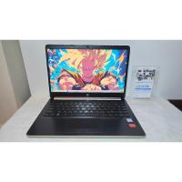 ราคา Notebook HP 14-cf0033tx บอดีสีทอง CPU Core I5 8250U 4c 8t GPU: Intel UHD GRAPHICS 620Ram: 8gM.2:256g โน๊ตบุ๊คมือสอง (27462360780)