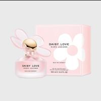 ราคา [SALE] น้ำหอม MARC JACOBS Daisy Love Eau So Sweet Eau de Toilette 100 ml (5110918166)